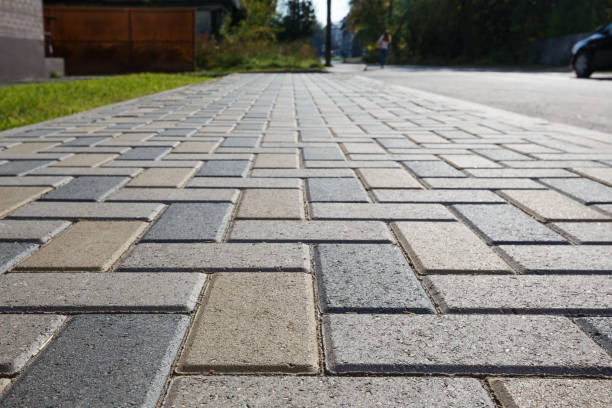 Cuthbert, GA Driveway Pavers Company