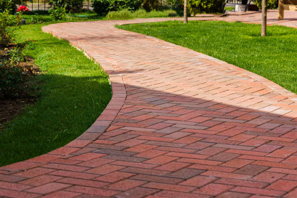 Best Driveway Repair Near Me  in Cuthbert, GA